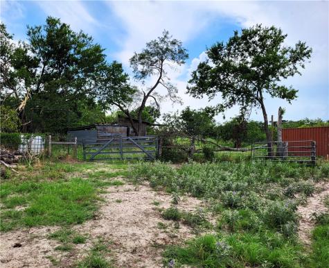 46 Acres Fm 339 S Groesbeck TX 76642