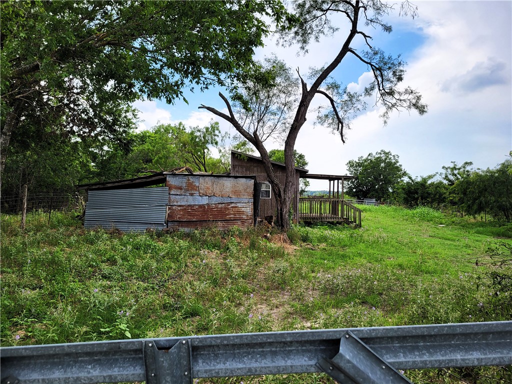 46 Acres Fm 339 S Groesbeck TX 76642