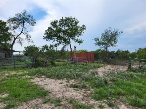 46 Acres Fm 339 S Groesbeck TX 76642