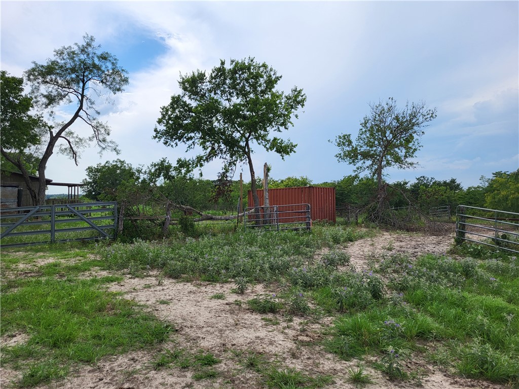 46 Acres Fm 339 S Groesbeck TX 76642