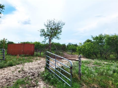46 Acres Fm 339 S Groesbeck TX 76642