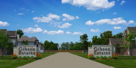 7361 Sunflower Creek Drive Mansfield TX 76063