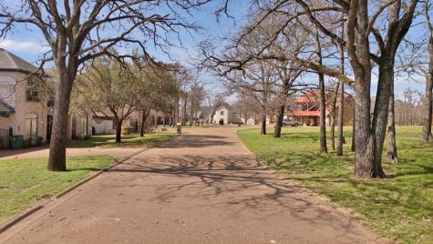 Tbd Stephanie Court Kemp TX 75143