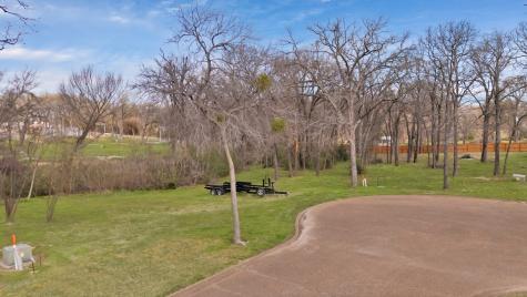 Tbd Stephanie Court Kemp TX 75143