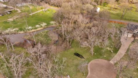 Tbd Stephanie Court Kemp TX 75143