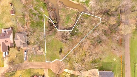 Tbd Stephanie Court Kemp TX 75143