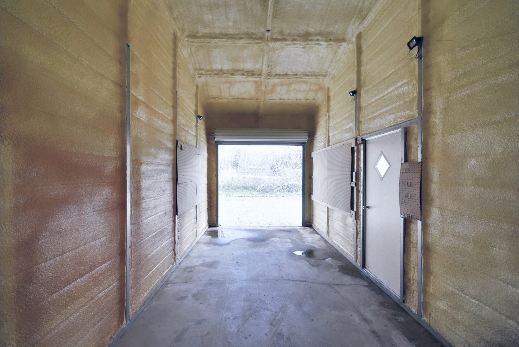 110 Moore Street Hawkins TX 75765