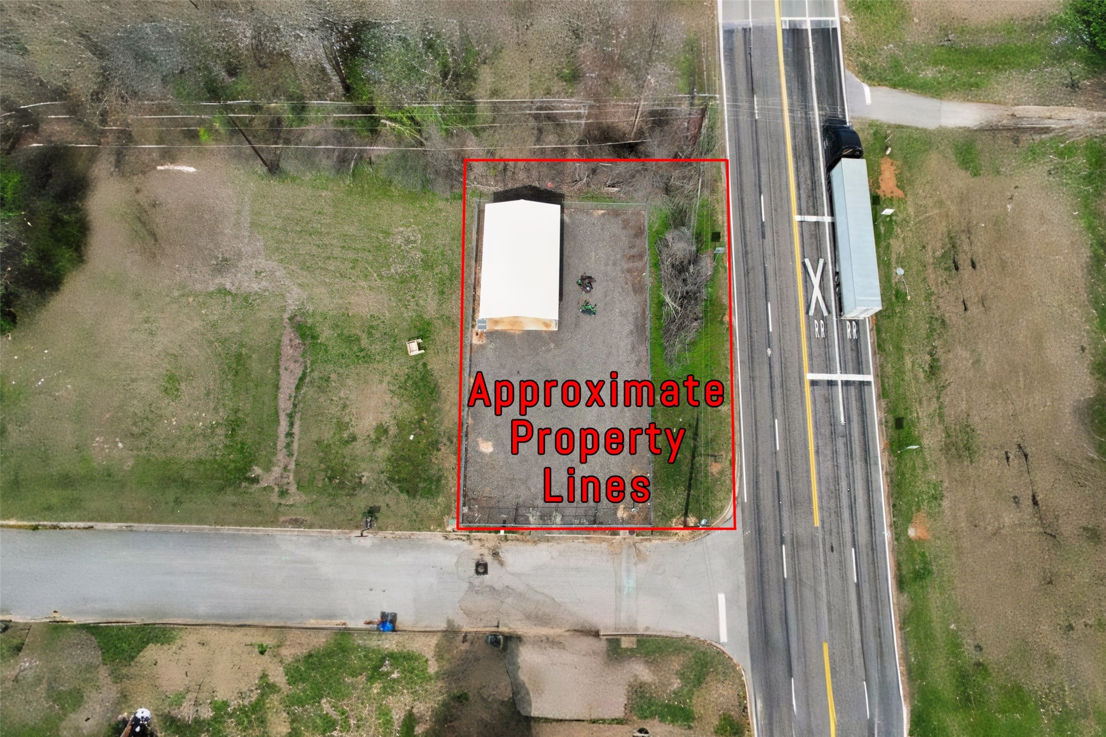 110 Moore Street Hawkins TX 75765