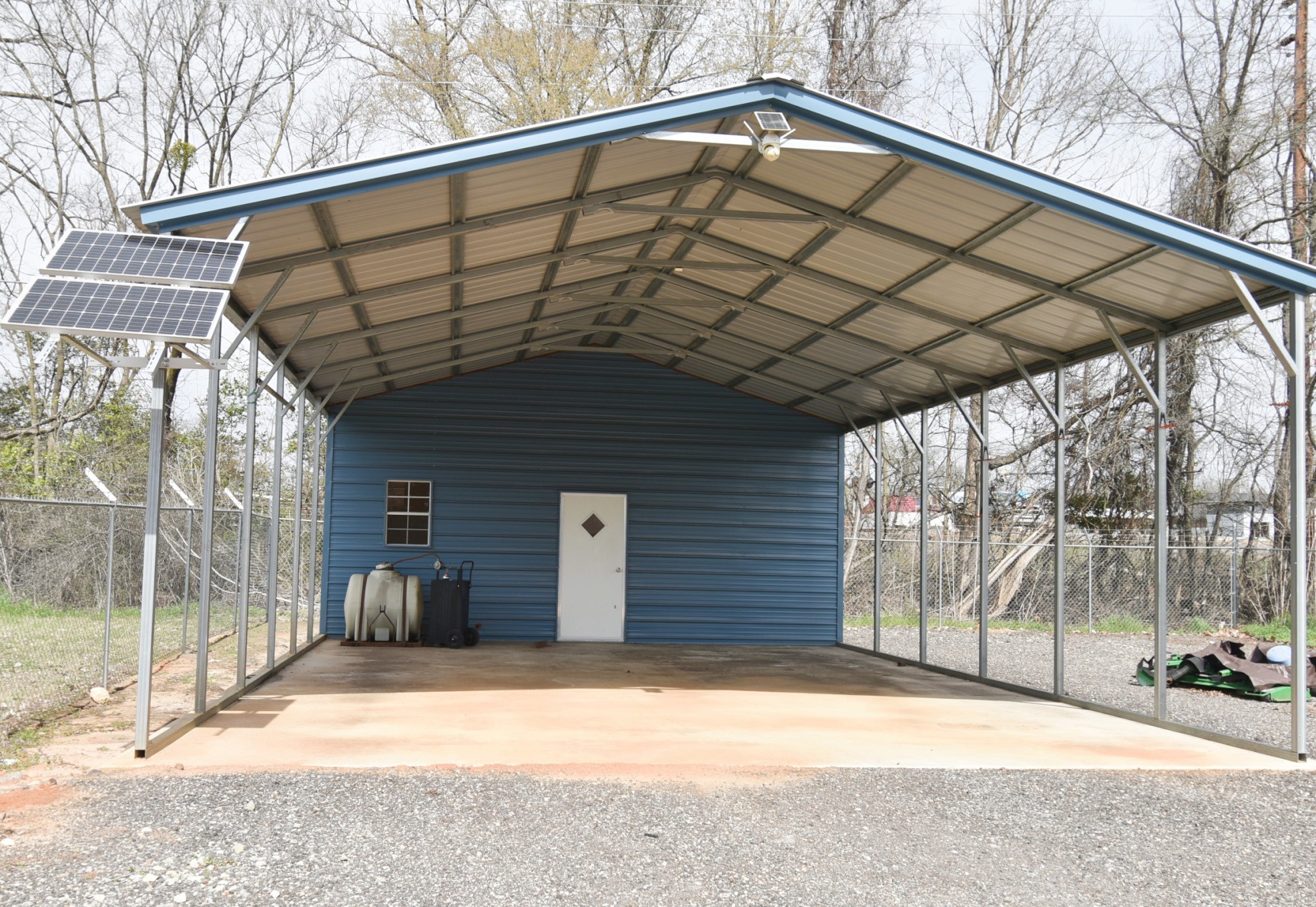 110 Moore Street Hawkins TX 75765