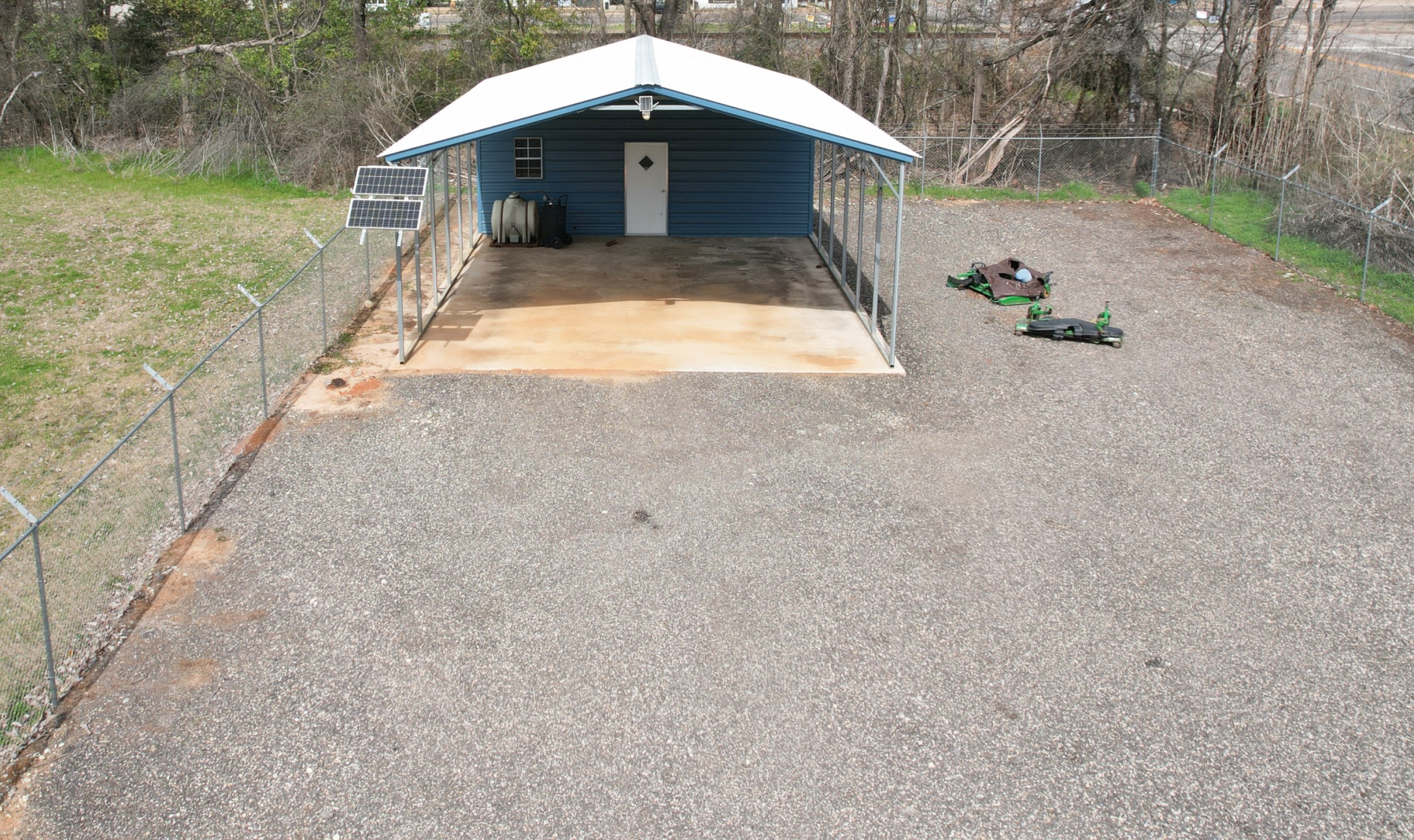 110 Moore Street Hawkins TX 75765