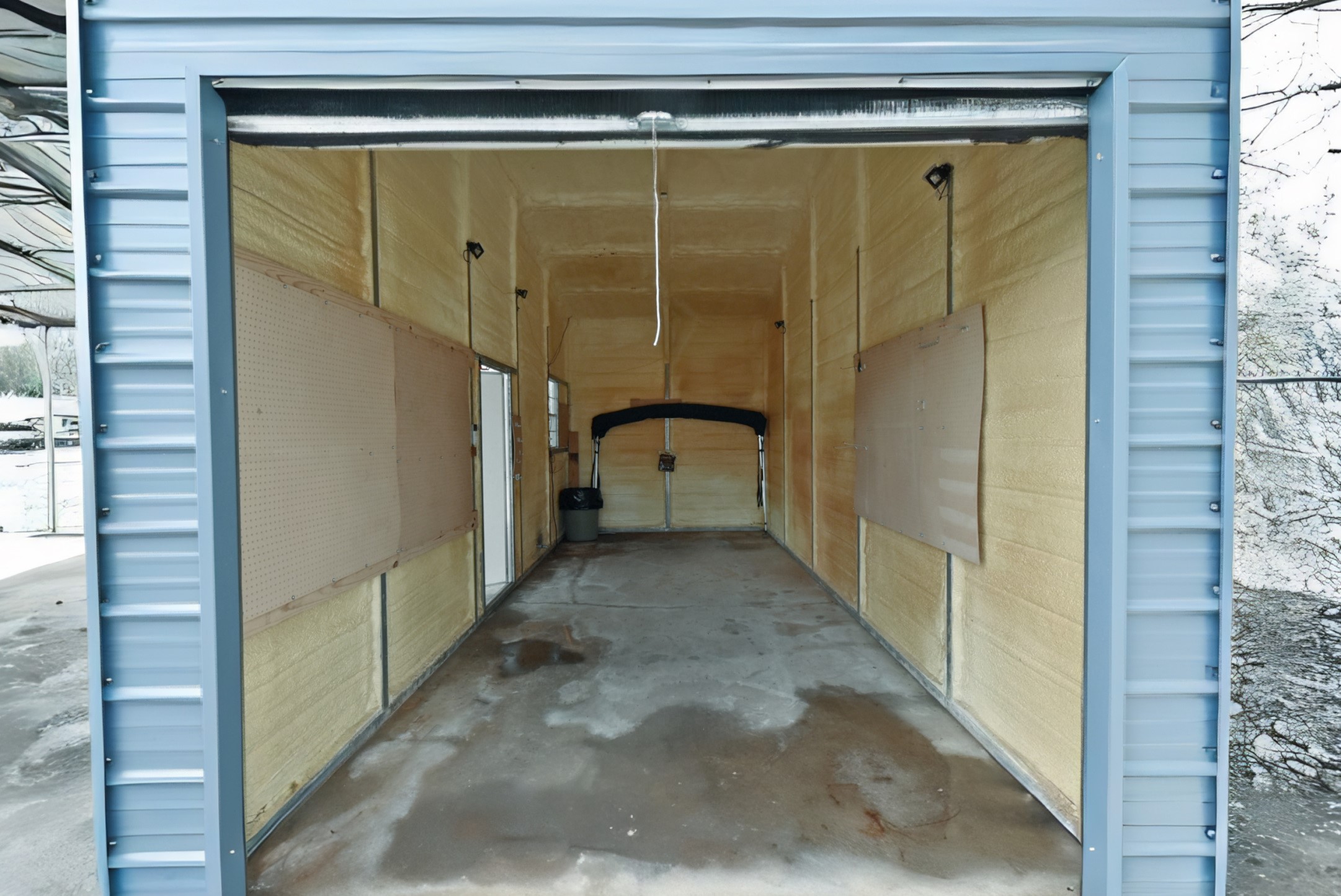 110 Moore Street Hawkins TX 75765