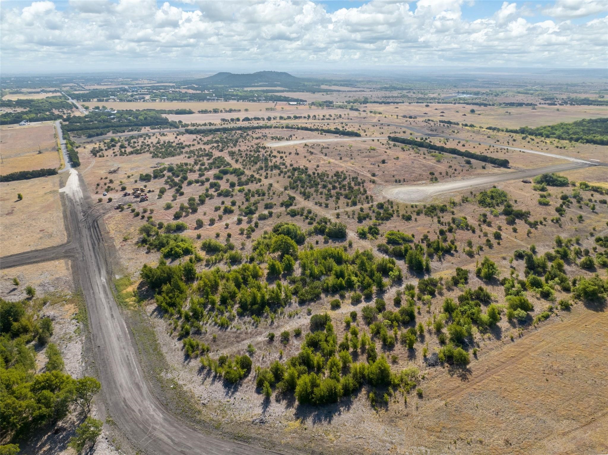 1195 Valley Ranch Road Glen Rose TX 76043