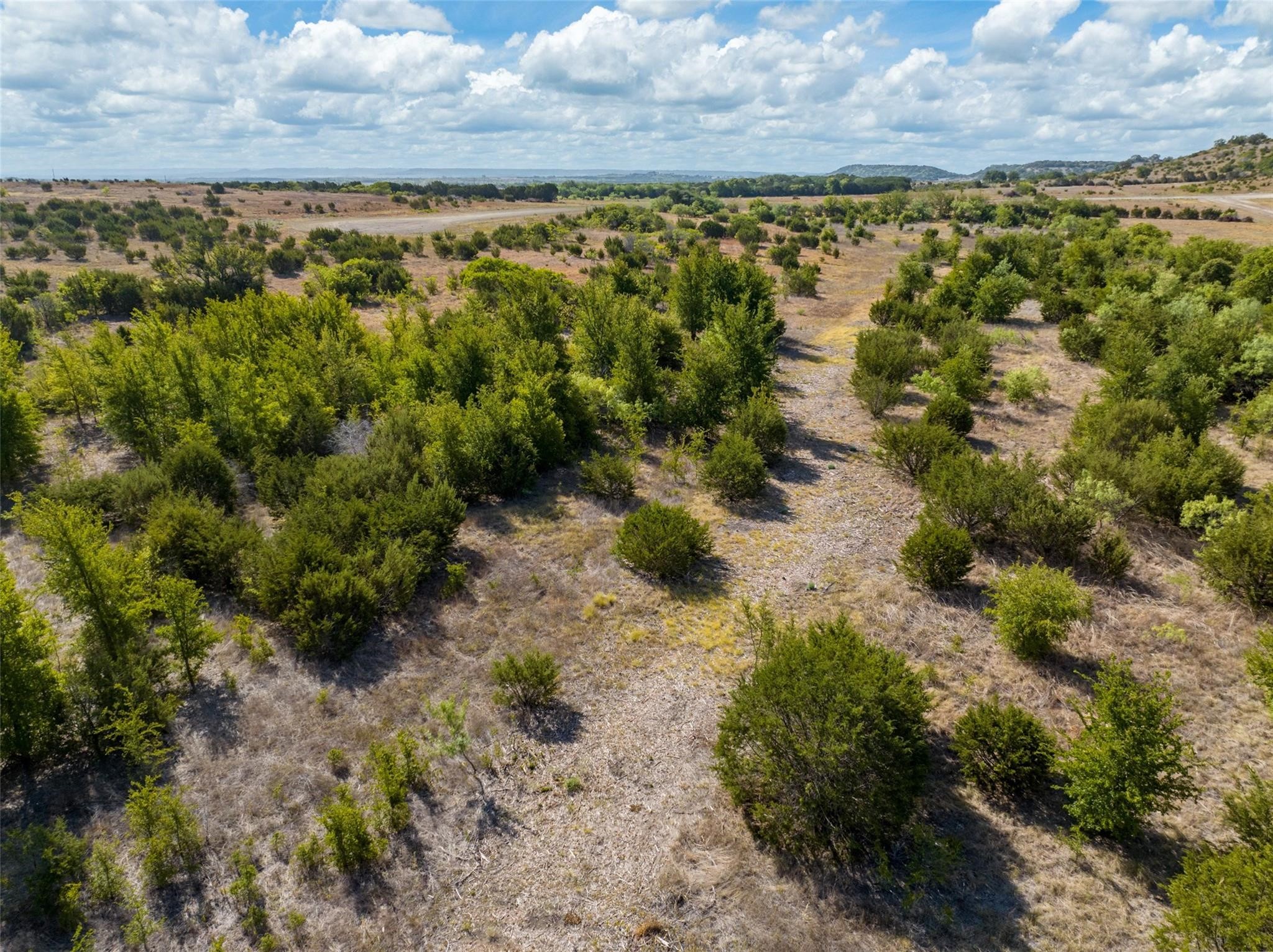 1195 Valley Ranch Road Glen Rose TX 76043