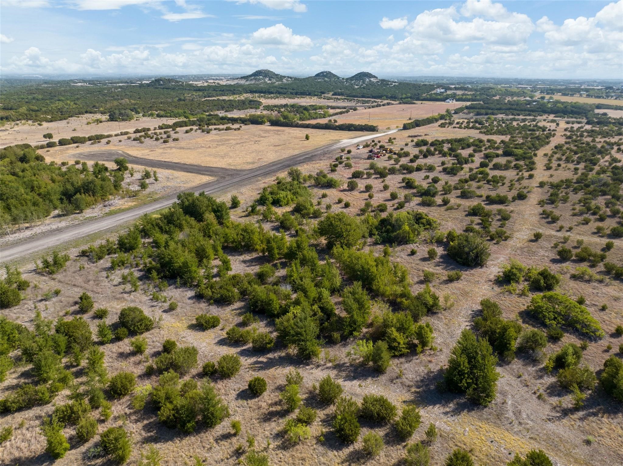 1195 Valley Ranch Road Glen Rose TX 76043
