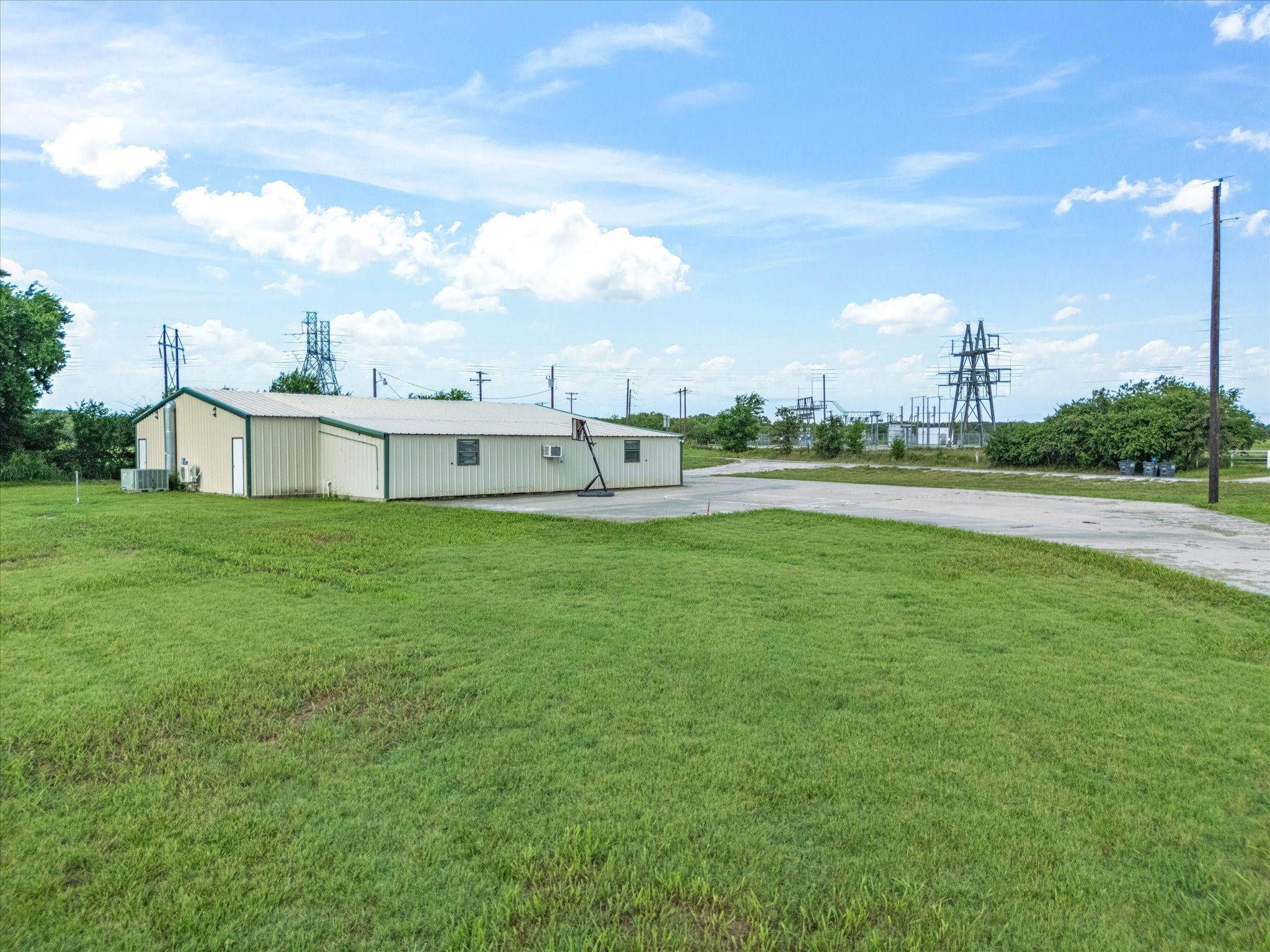 Tbd Hwy 59 S Bowie TX 76230