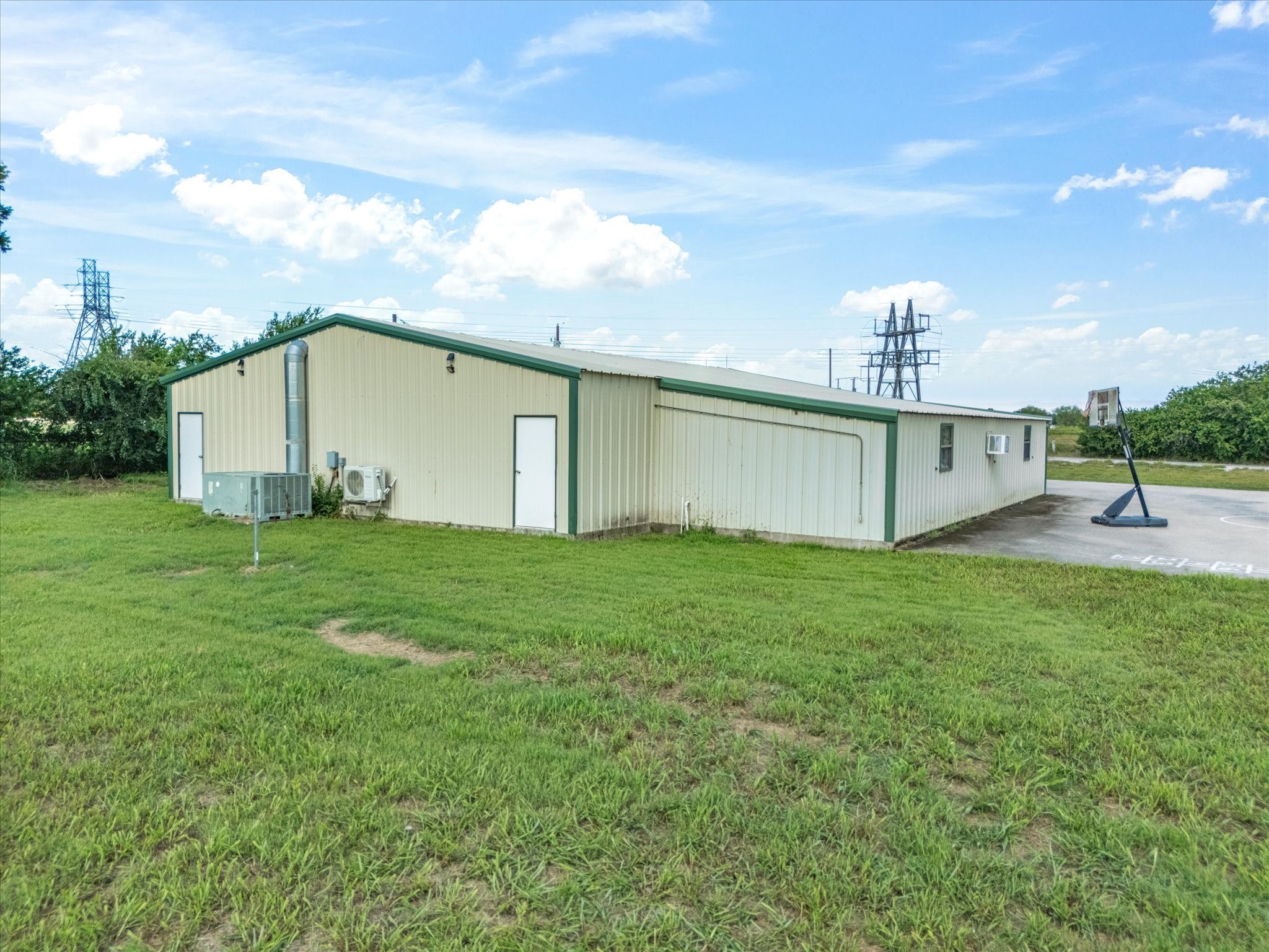 Tbd Hwy 59 S Bowie TX 76230