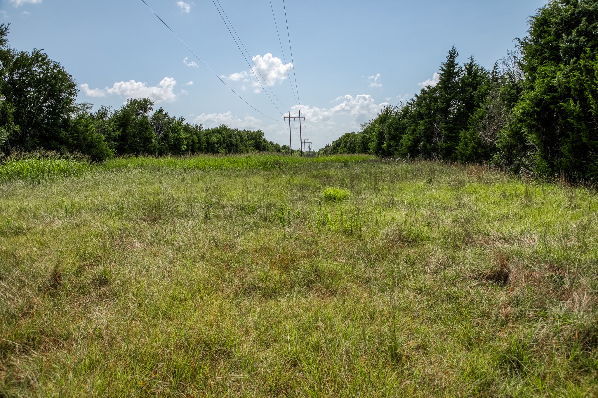 18201 N Interstate 35 West TX 76691
