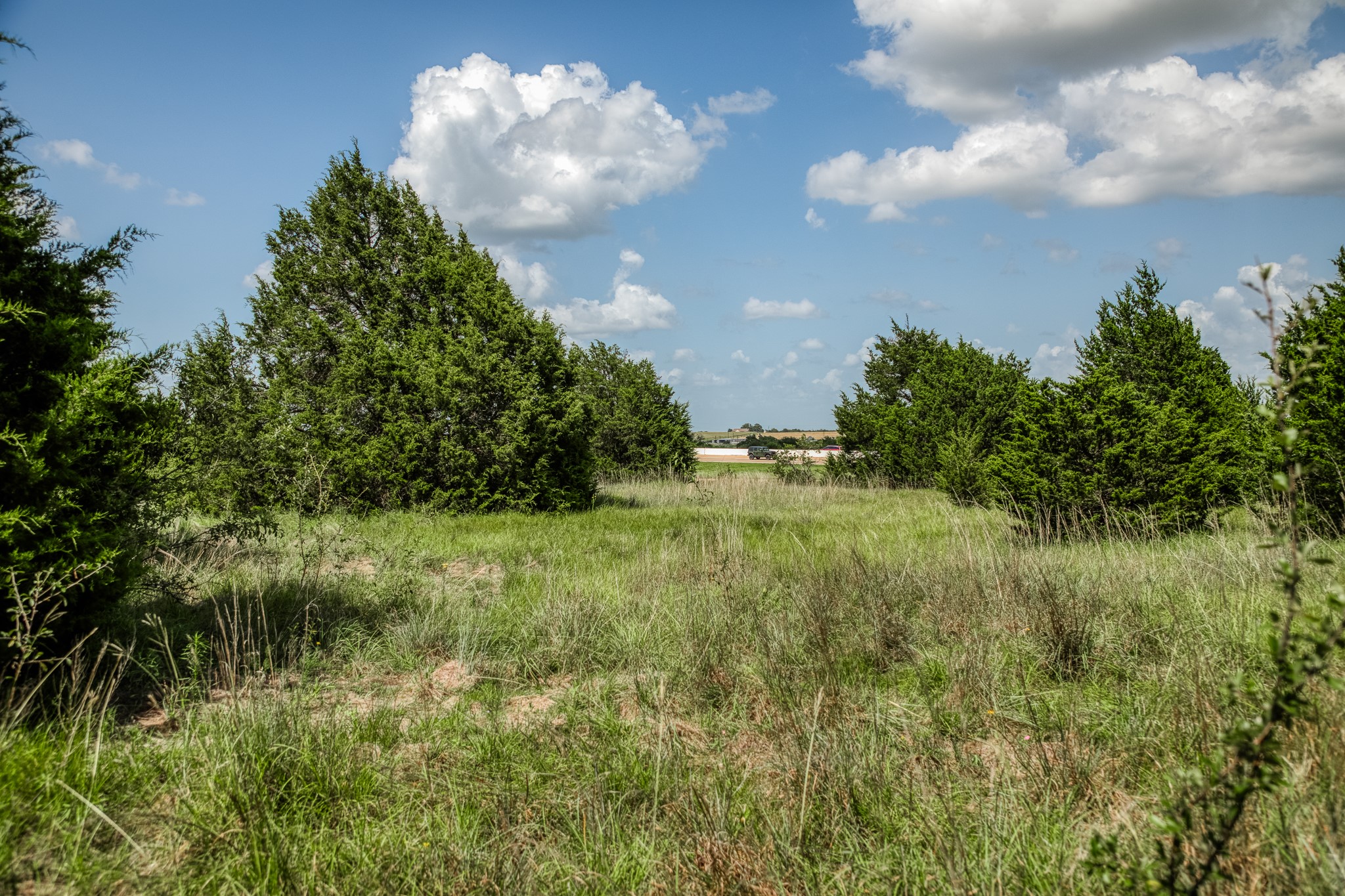 18201 N Interstate 35 West TX 76691