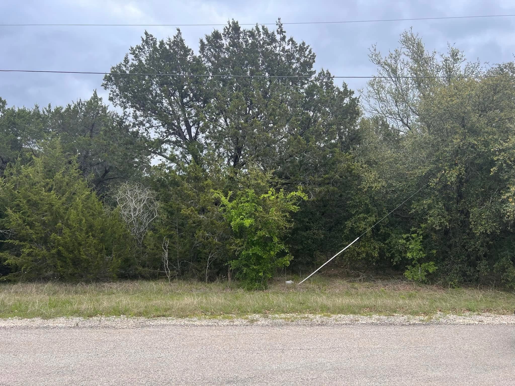 44028 Fringewood Drive Whitney TX 76692