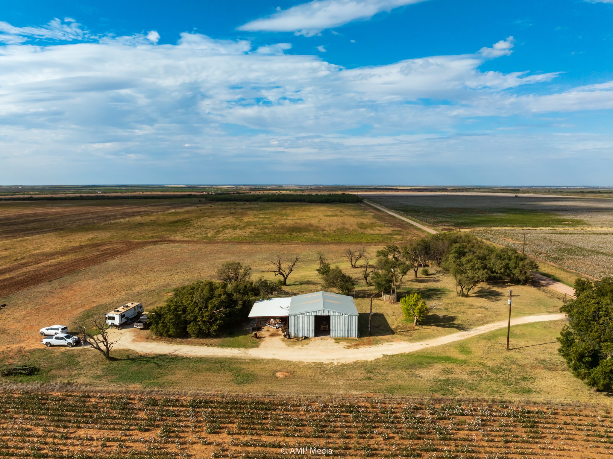 15157 County Road 453 Merkel TX 79536