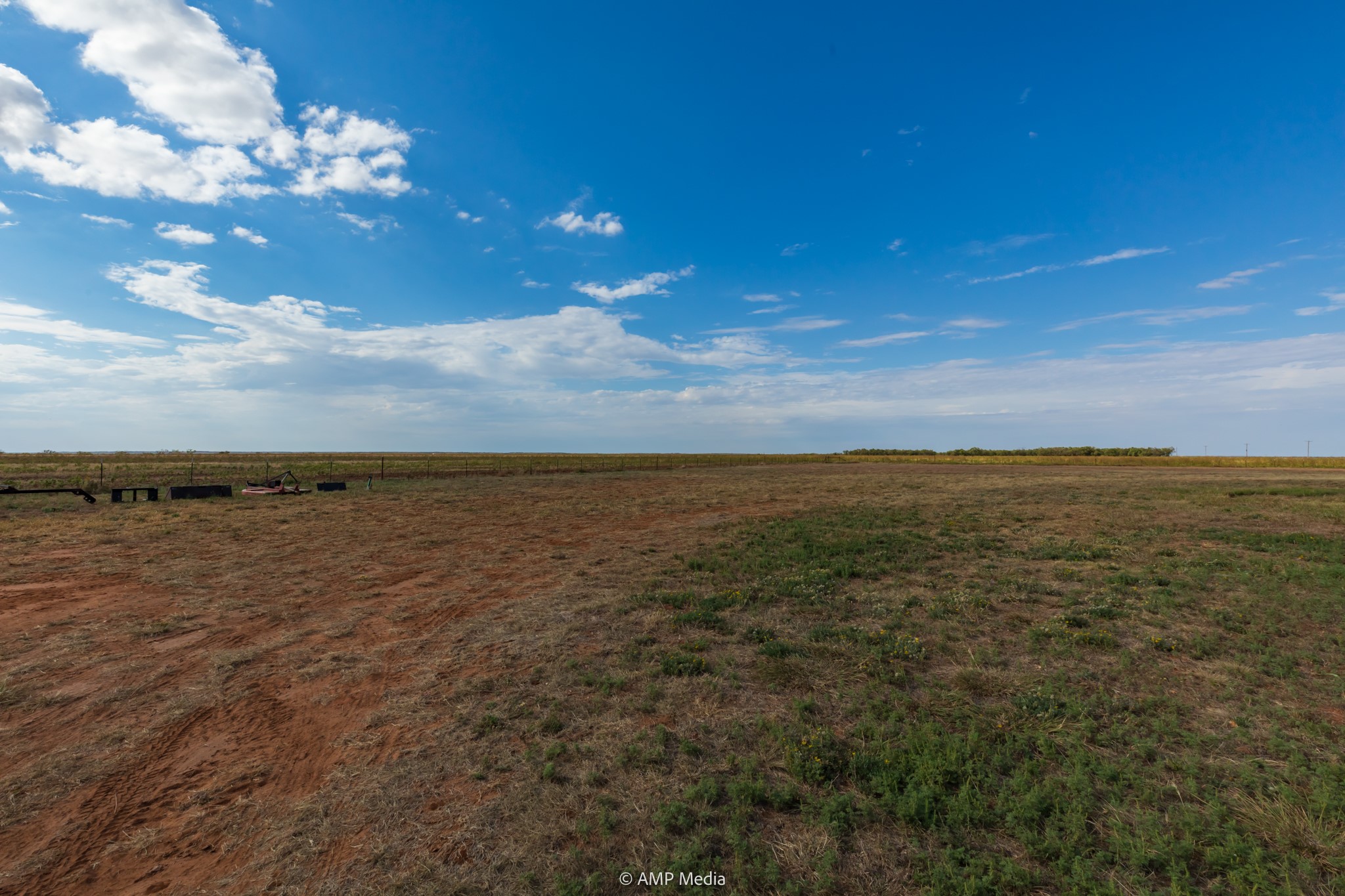 15157 County Road 453 Merkel TX 79536