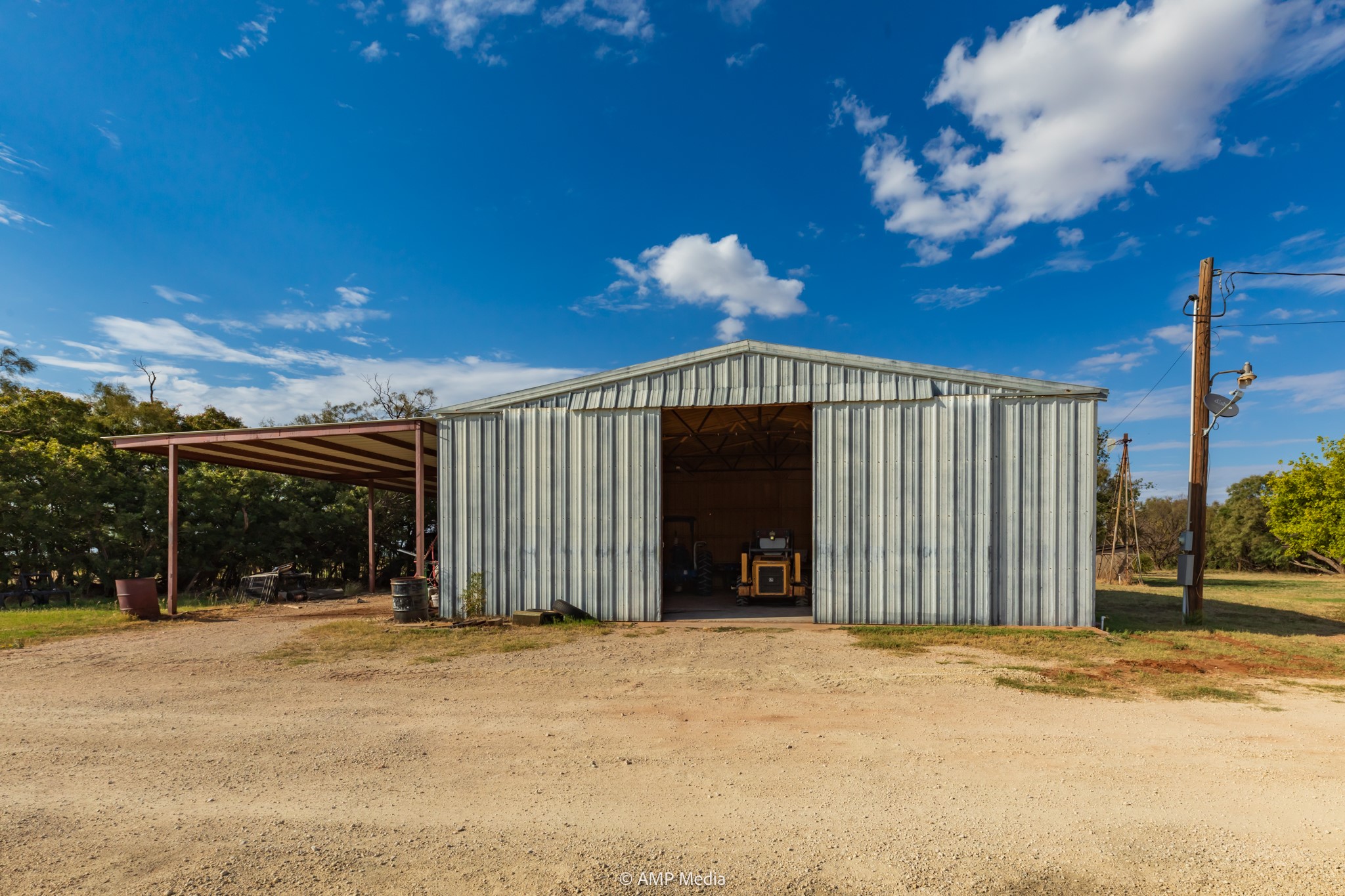 15157 County Road 453 Merkel TX 79536