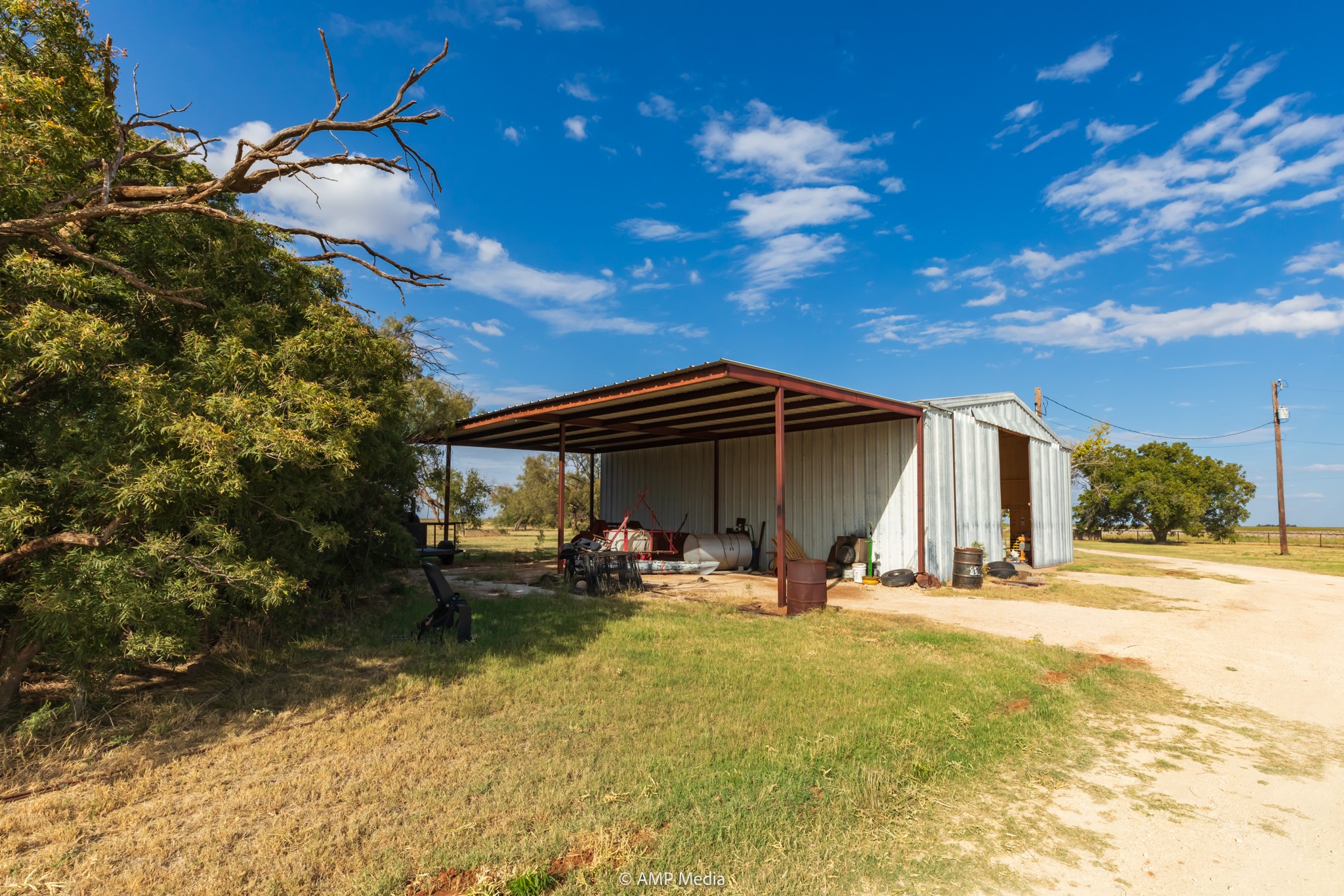 15157 County Road 453 Merkel TX 79536