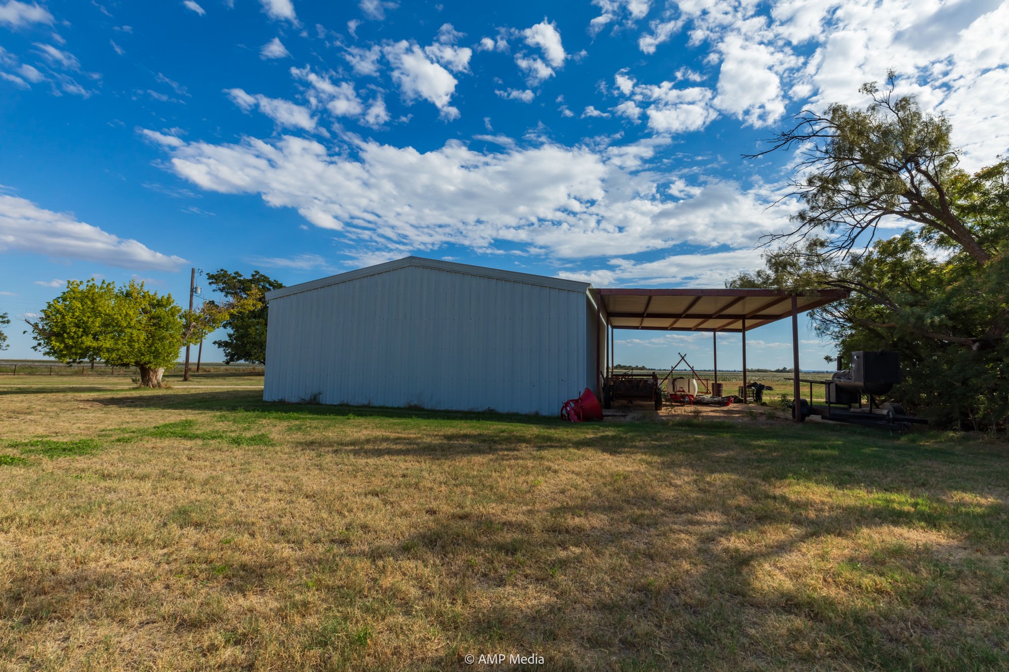 15157 County Road 453 Merkel TX 79536
