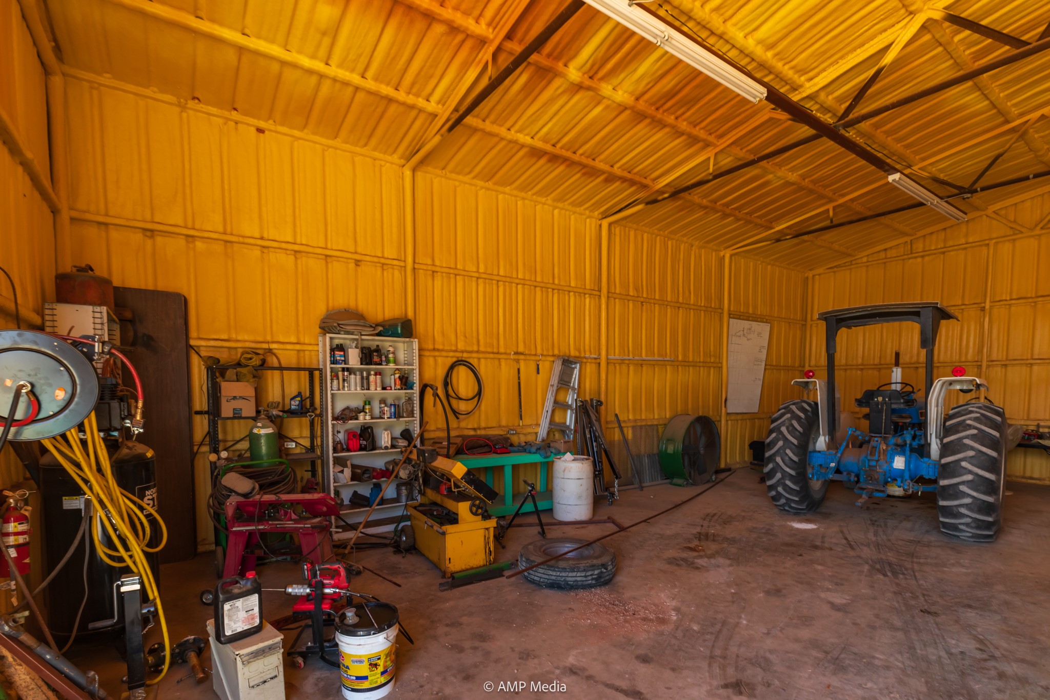 15157 County Road 453 Merkel TX 79536