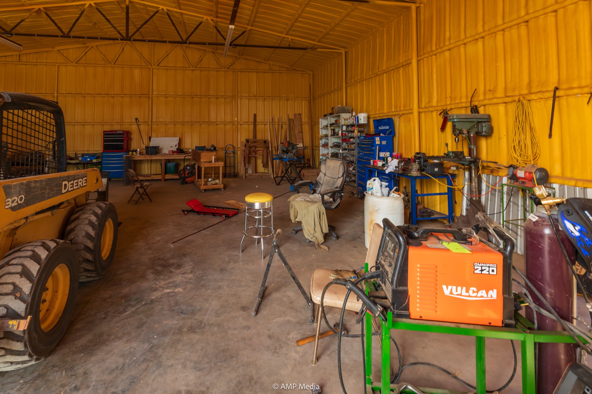 15157 County Road 453 Merkel TX 79536