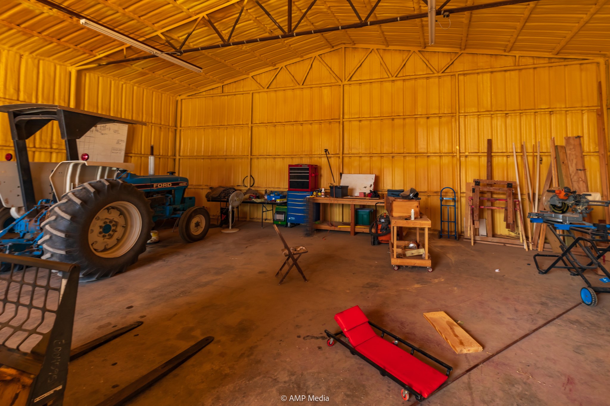 15157 County Road 453 Merkel TX 79536