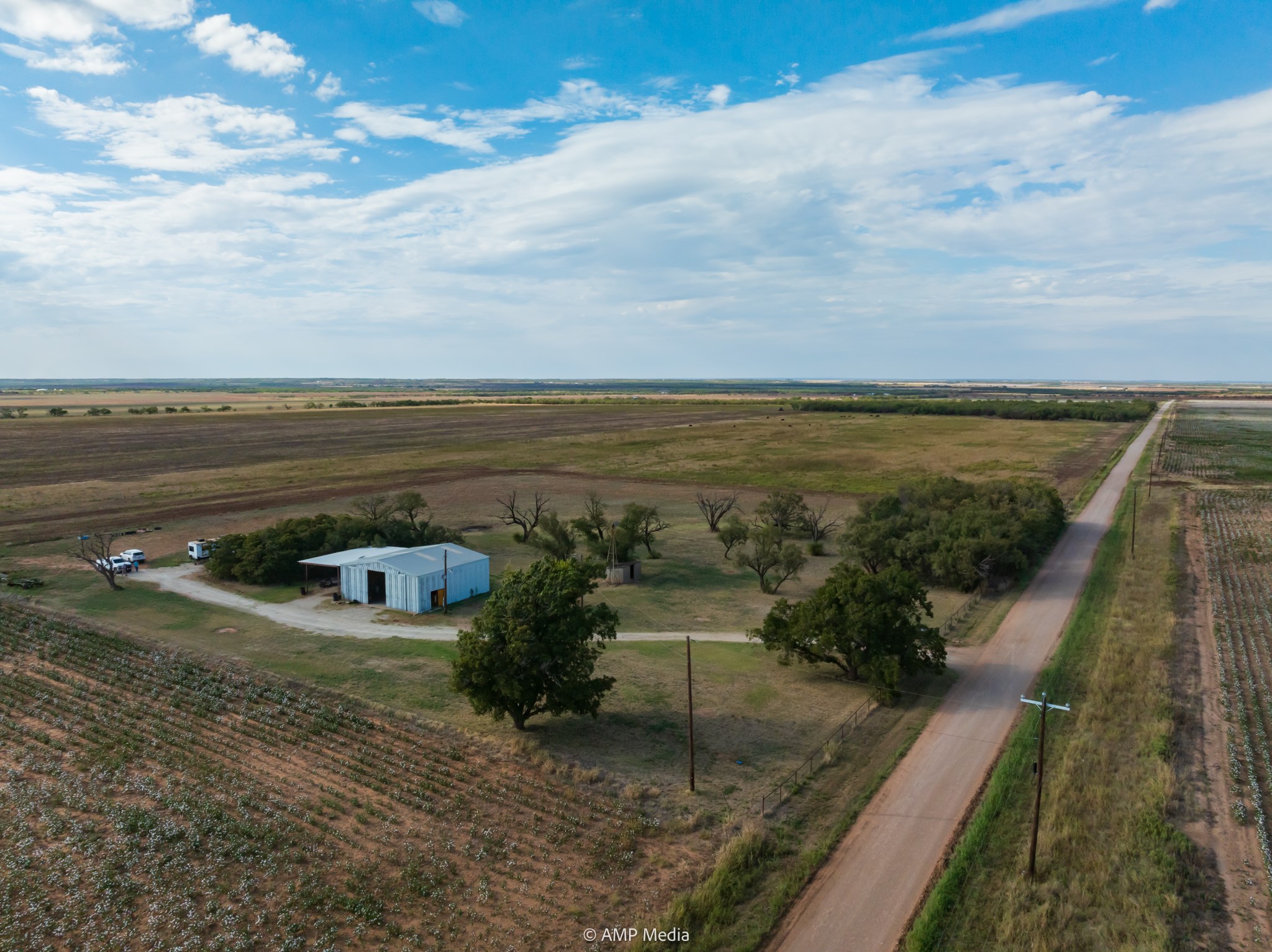 15157 County Road 453 Merkel TX 79536