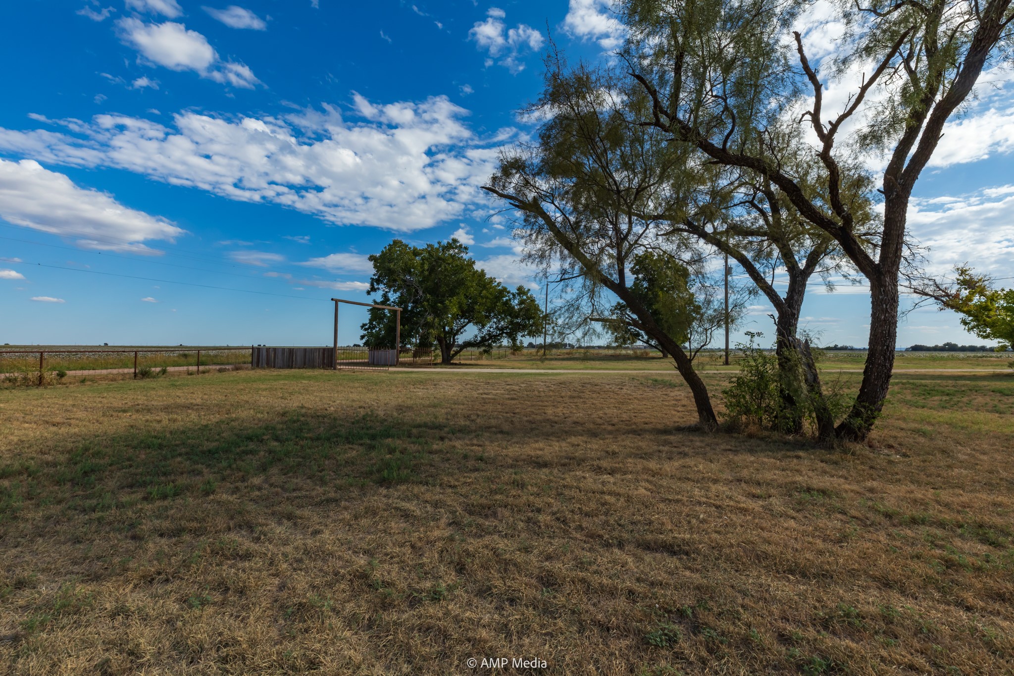 15157 County Road 453 Merkel TX 79536