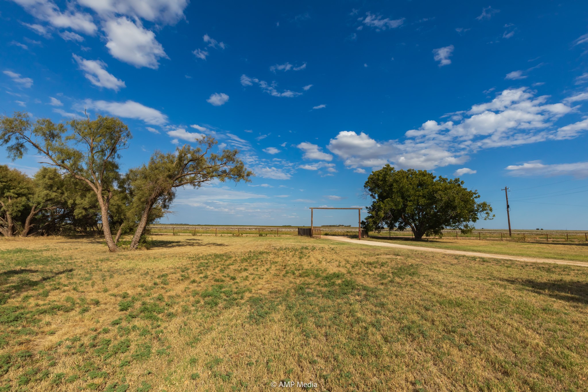 15157 County Road 453 Merkel TX 79536