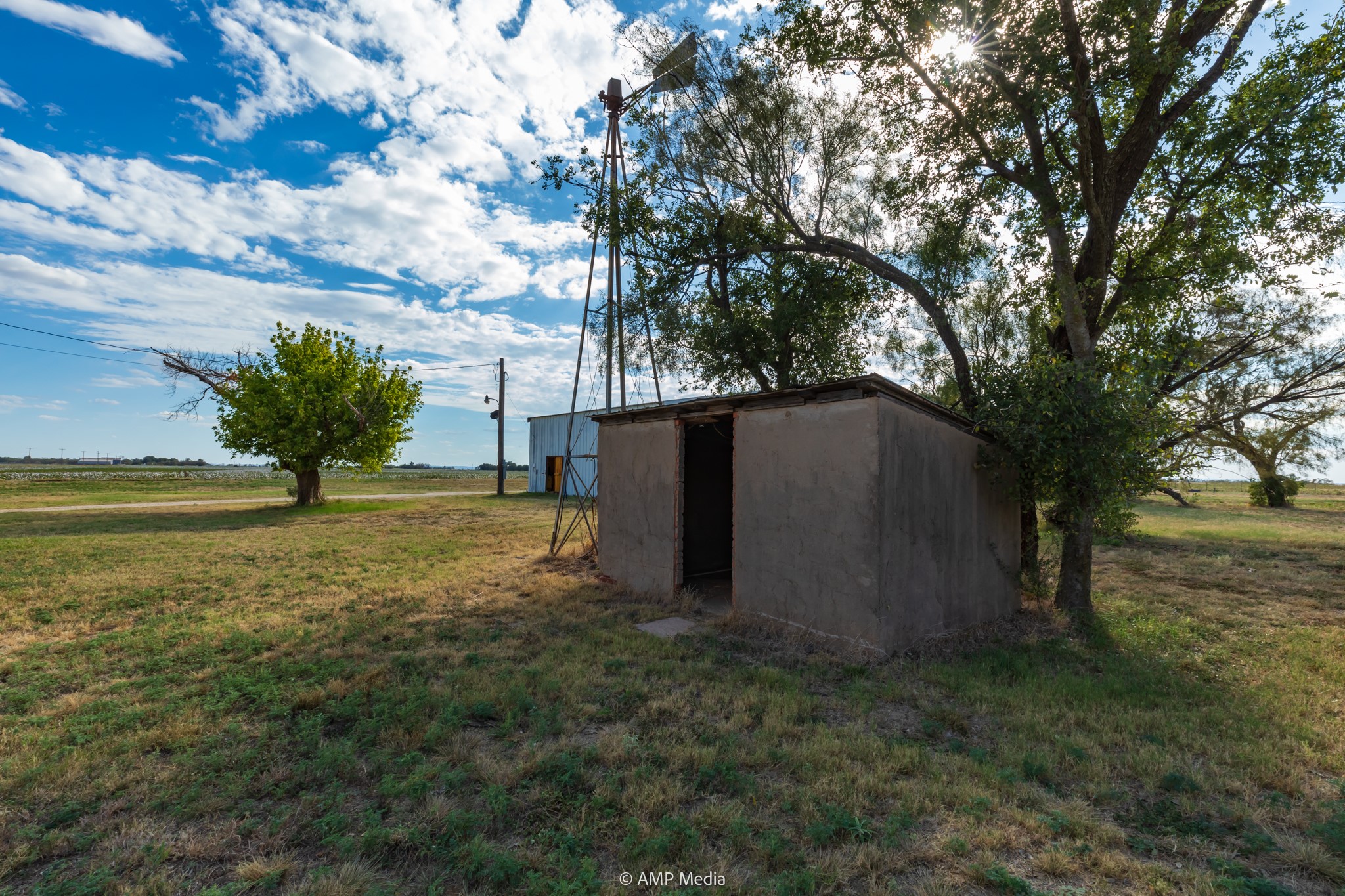 15157 County Road 453 Merkel TX 79536