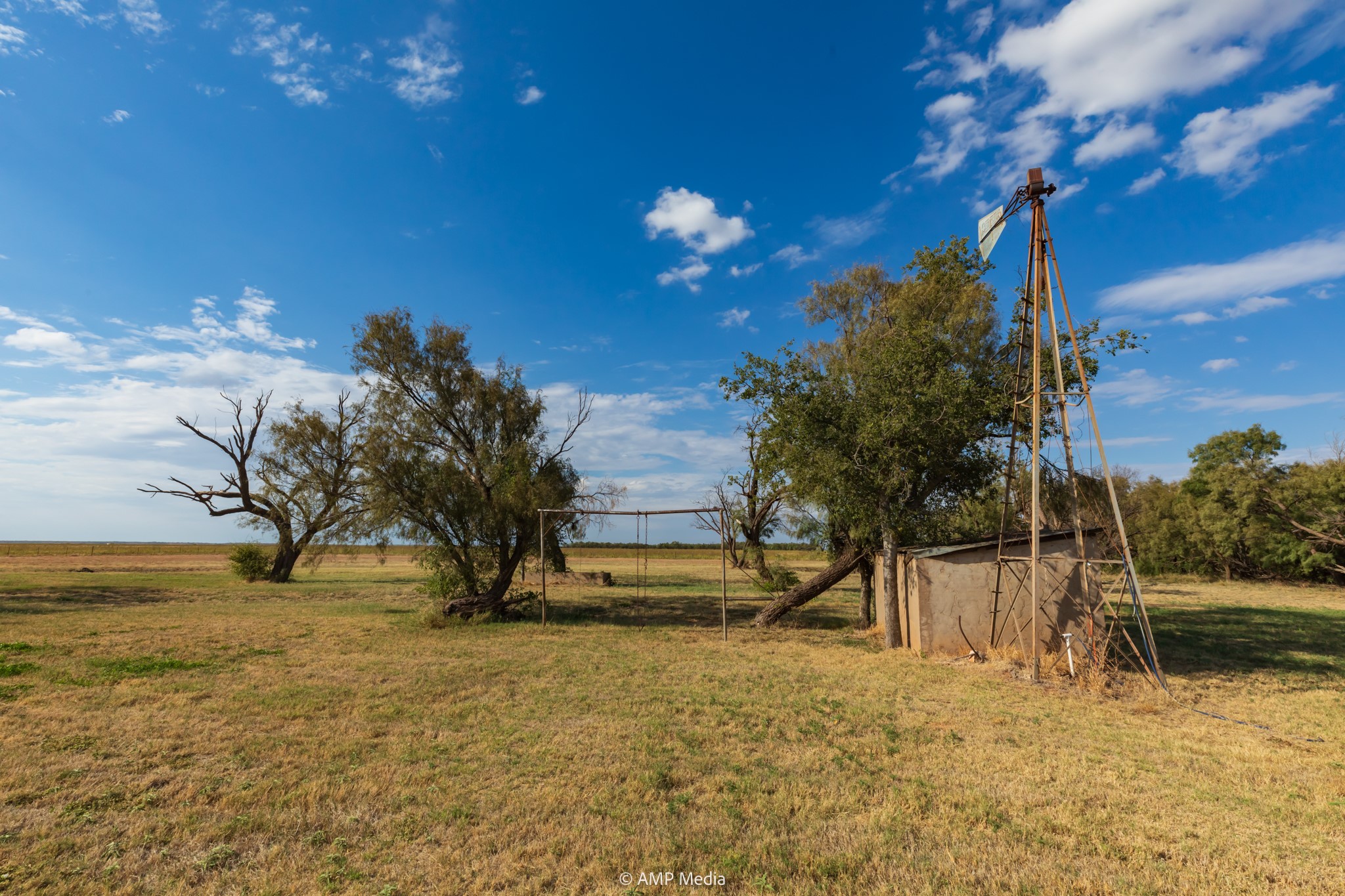 15157 County Road 453 Merkel TX 79536