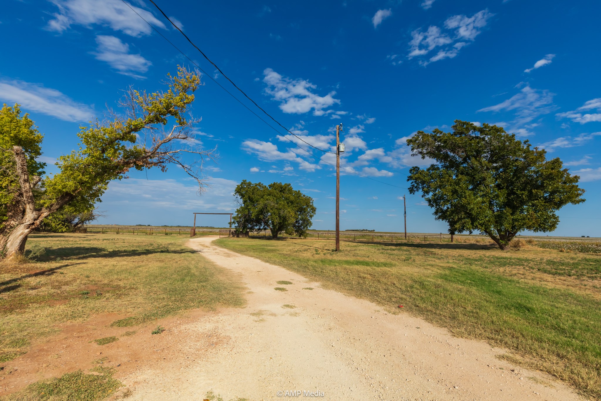 15157 County Road 453 Merkel TX 79536
