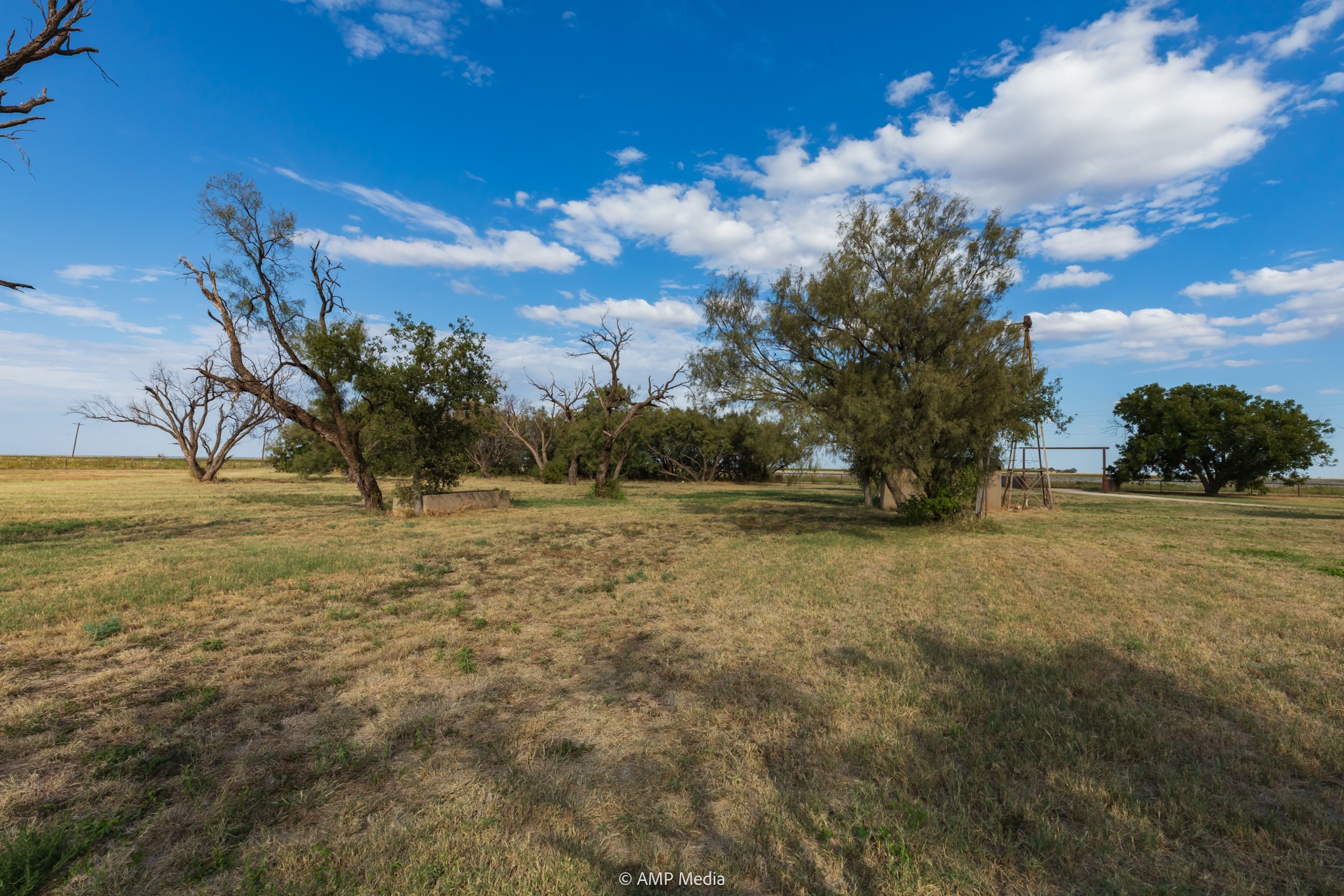 15157 County Road 453 Merkel TX 79536