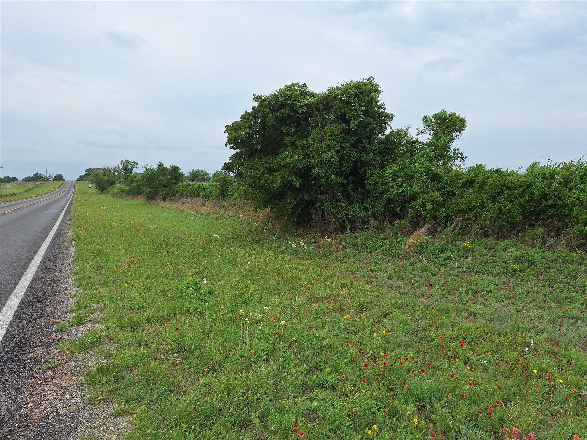 2839 Fm 45 Richland Springs TX 76871