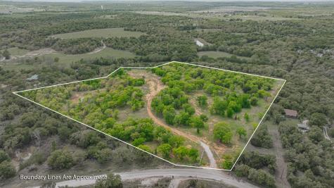 000 Lower Tonk Valley Road Graham TX 76450