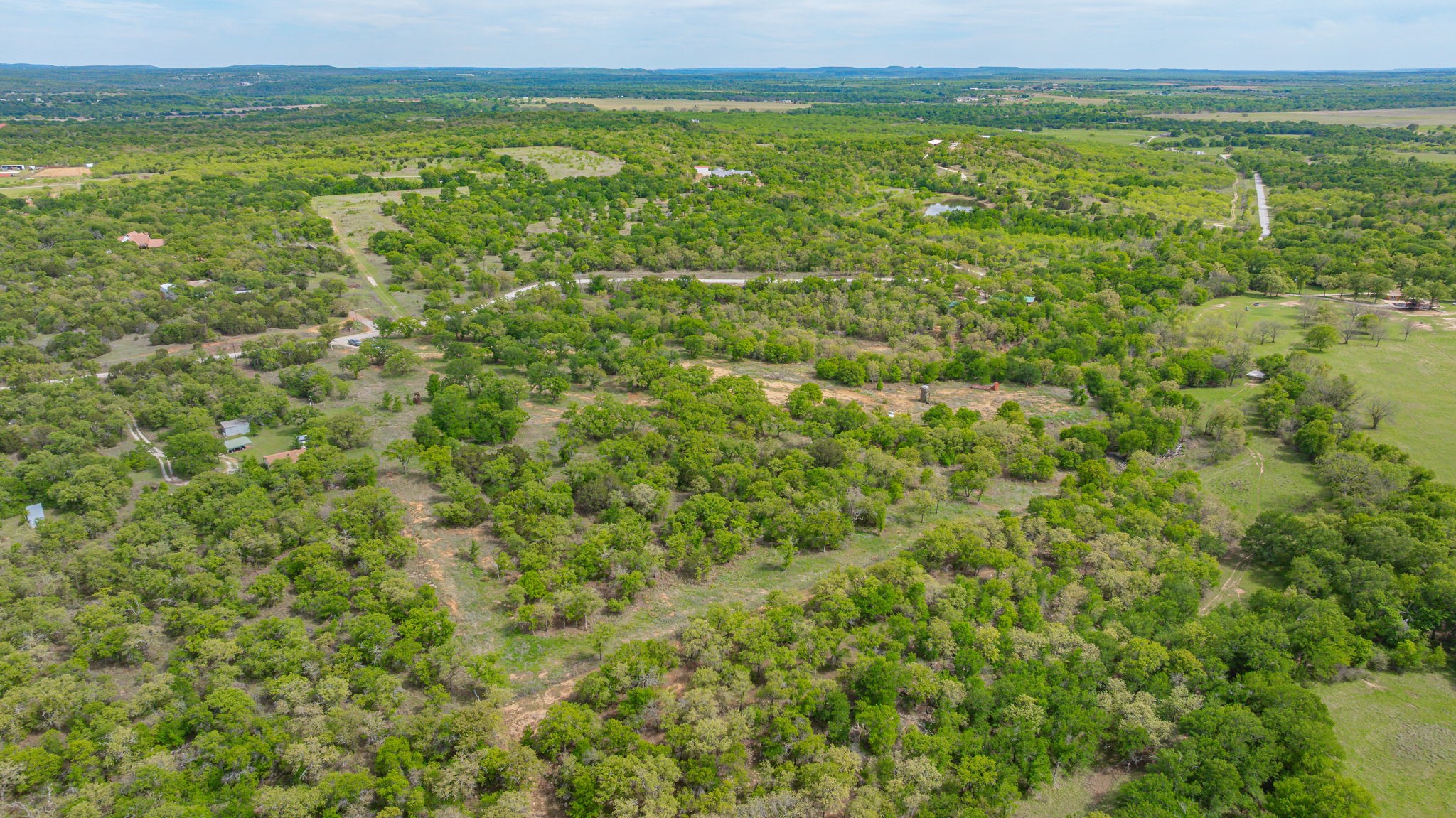 000 Lower Tonk Valley Road Graham TX 76450