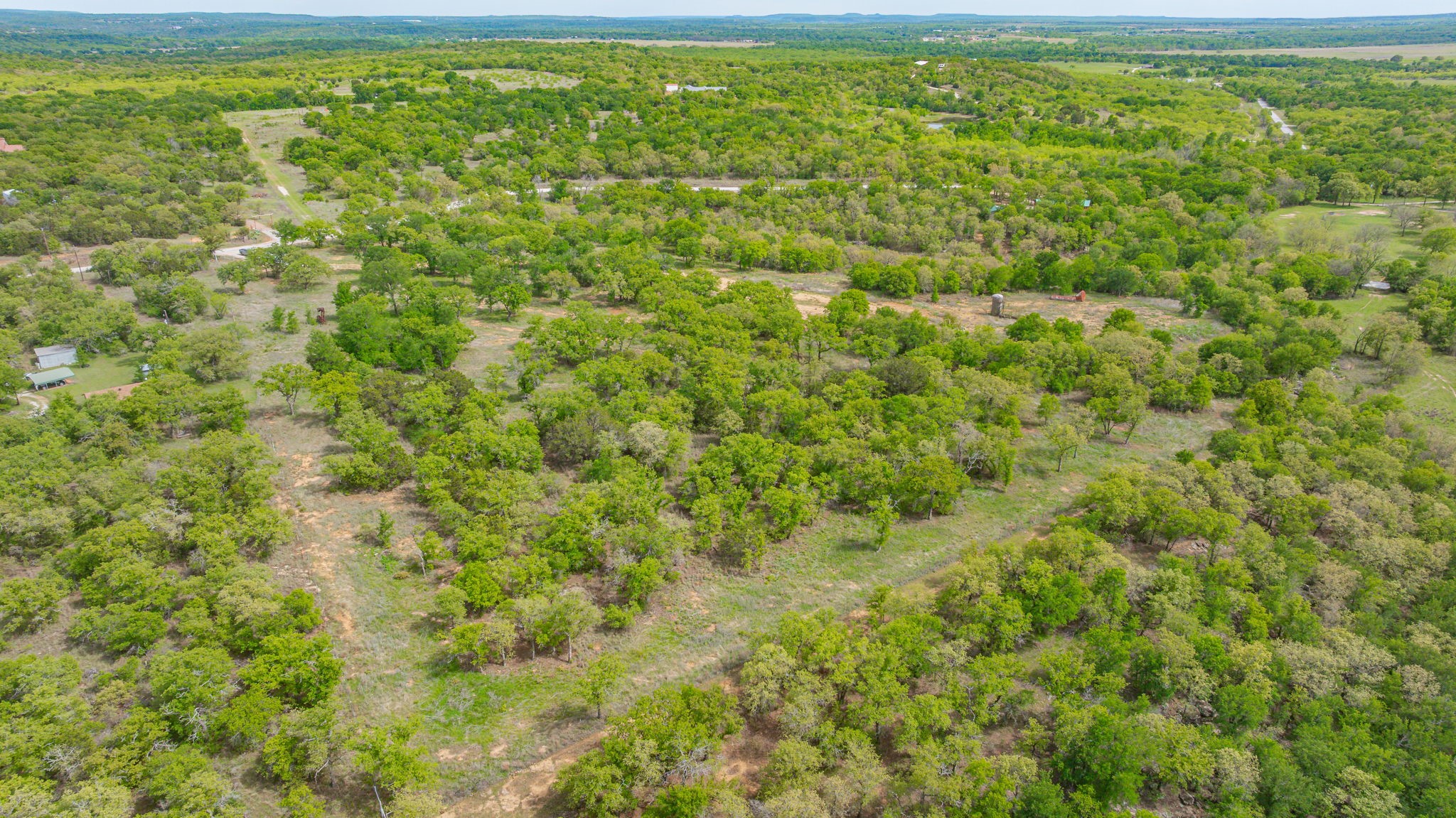 000 Lower Tonk Valley Road Graham TX 76450