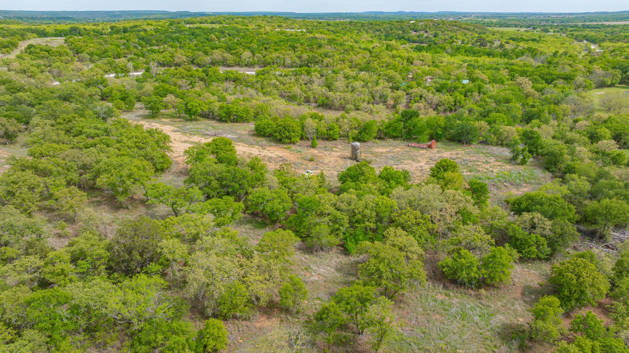 000 Lower Tonk Valley Road Graham TX 76450