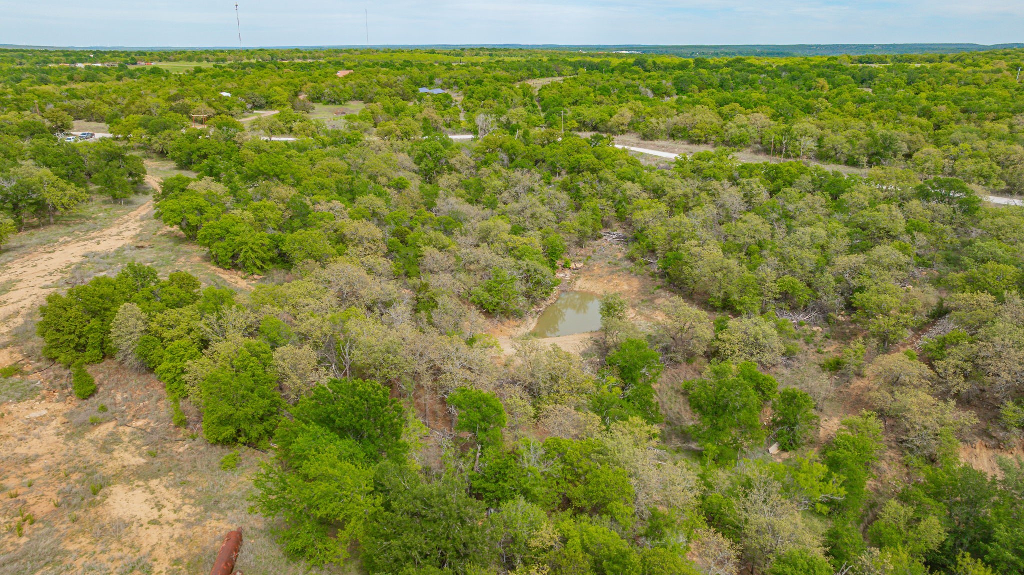 000 Lower Tonk Valley Road Graham TX 76450