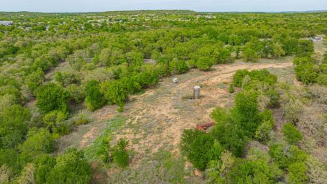 000 Lower Tonk Valley Road Graham TX 76450