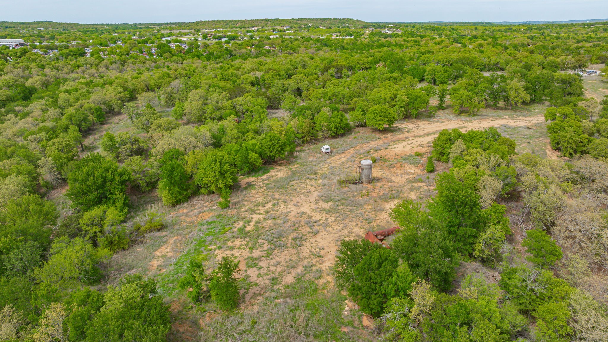 000 Lower Tonk Valley Road Graham TX 76450
