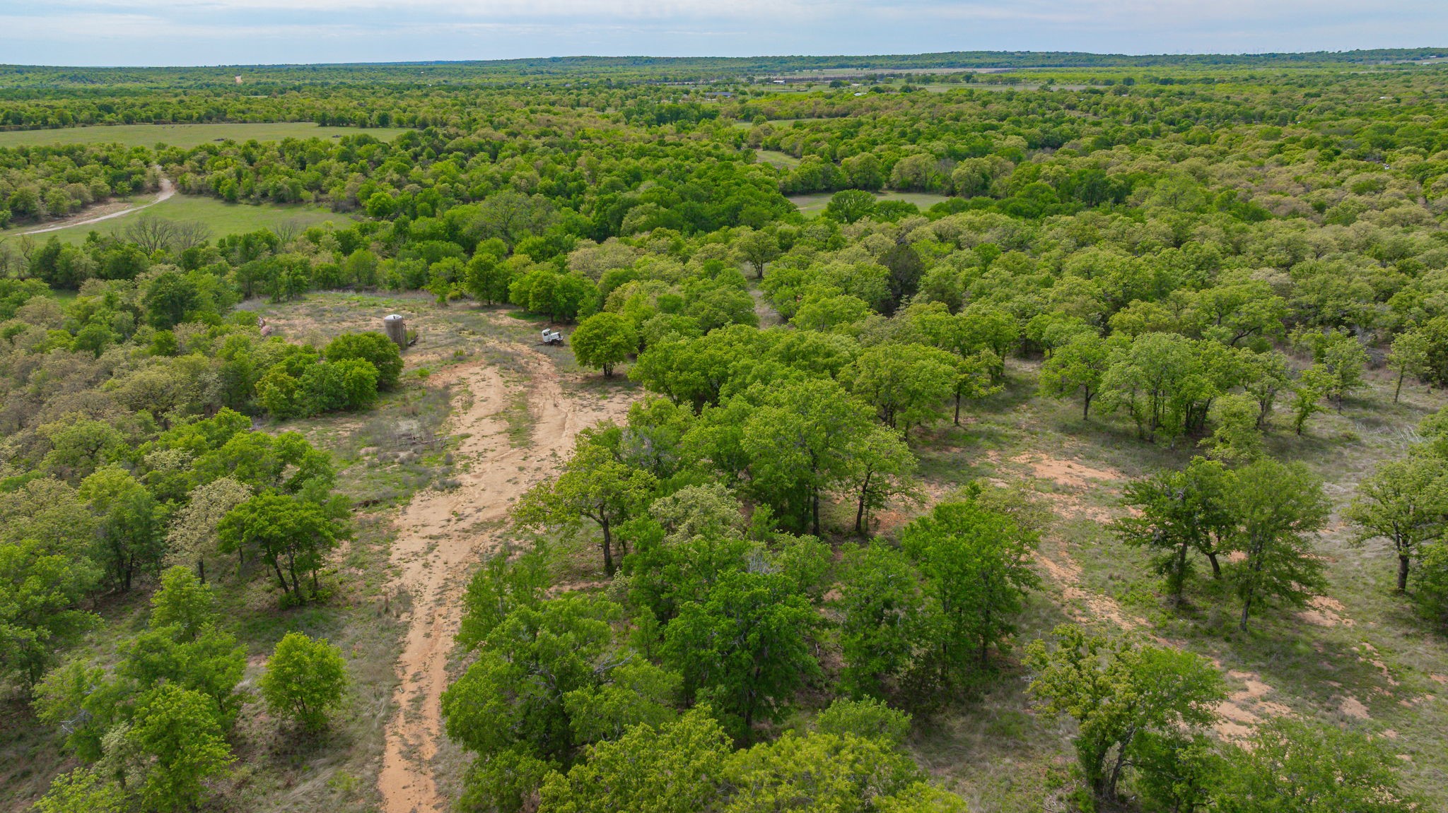 000 Lower Tonk Valley Road Graham TX 76450