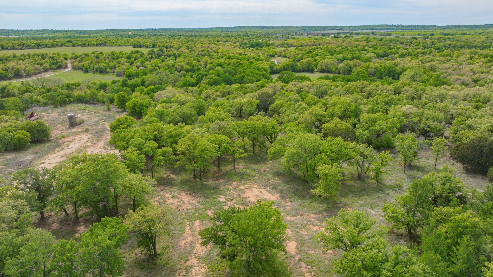 000 Lower Tonk Valley Road Graham TX 76450