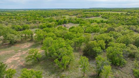 000 Lower Tonk Valley Road Graham TX 76450