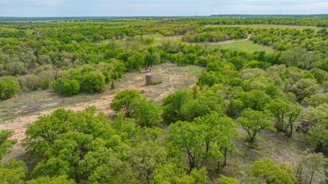 000 Lower Tonk Valley Road Graham TX 76450